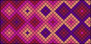 Normal pattern #32445 variation #251331