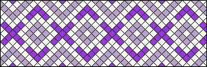 Normal pattern #132451 variation #251333