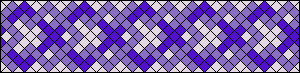 Normal pattern #132881 variation #251340