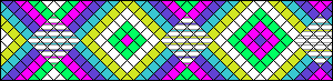 Normal pattern #124891 variation #251359