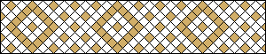 Normal pattern #130527 variation #251362