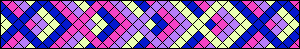 Normal pattern #17244 variation #251364