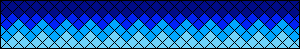 Normal pattern #105423 variation #251366