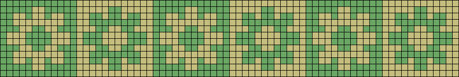 Alpha pattern #128156 variation #251378 preview