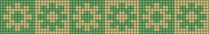 Alpha pattern #128156 variation #251378