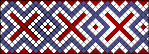 Normal pattern #39181 variation #251386