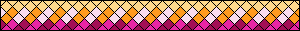Normal pattern #132806 variation #251395