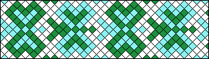 Normal pattern #88668 variation #251400