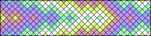 Normal pattern #130436 variation #251402