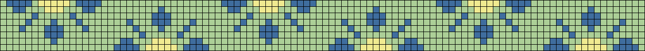 Alpha pattern #132796 variation #251403 preview