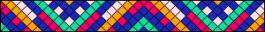 Normal pattern #82557 variation #251404