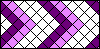 Normal pattern #2 variation #251406