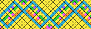 Normal pattern #132894 variation #251428