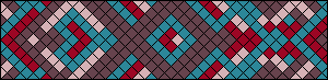 Normal pattern #132898 variation #251433