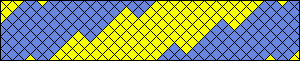 Normal pattern #25381 variation #251437