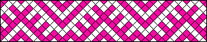 Normal pattern #25485 variation #251450