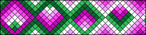 Normal pattern #128601 variation #251452