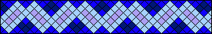 Normal pattern #132860 variation #251457