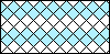 Normal pattern #1071 variation #251460