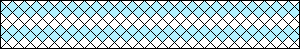 Normal pattern #1071 variation #251460