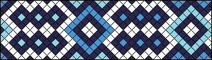 Normal pattern #132874 variation #251468