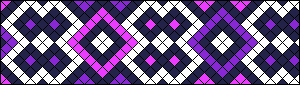 Normal pattern #132873 variation #251469