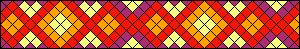 Normal pattern #132932 variation #251491