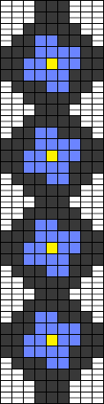 Alpha pattern #126852 variation #251505 preview