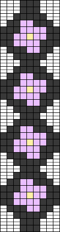 Alpha pattern #126852 variation #251506 preview