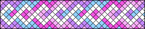 Normal pattern #125480 variation #251512