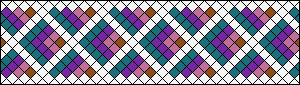 Normal pattern #26401 variation #251514