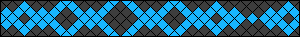 Normal pattern #132961 variation #251523