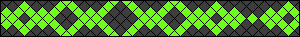 Normal pattern #132961 variation #251526