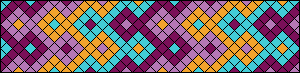 Normal pattern #26207 variation #251530