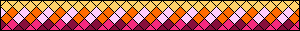 Normal pattern #132806 variation #251533