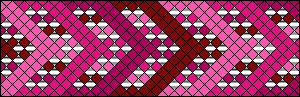 Normal pattern #47749 variation #251534