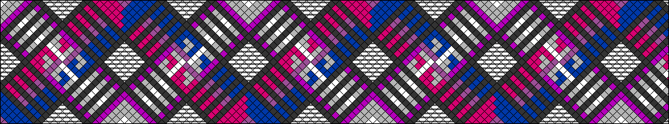 Normal pattern #127116 variation #251536 preview
