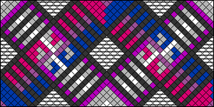 Normal pattern #127116 variation #251536