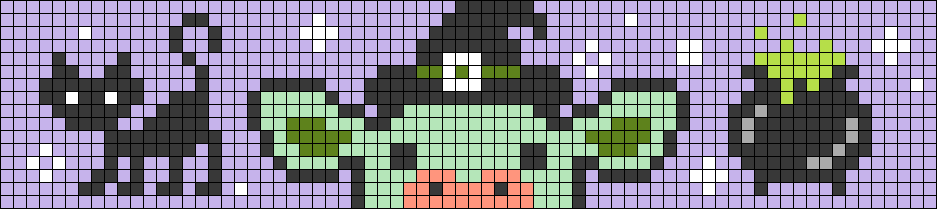 Alpha pattern #108431 variation #251537 preview
