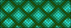 Normal pattern #132900 variation #251541
