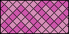 Normal pattern #35266 variation #251543
