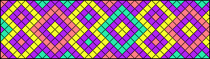 Normal pattern #132872 variation #251544