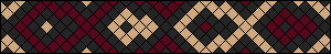 Normal pattern #132652 variation #251545