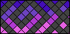Normal pattern #132928 variation #251554