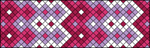 Normal pattern #131169 variation #251556