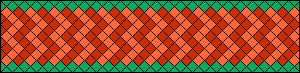 Normal pattern #49491 variation #251558