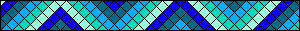 Normal pattern #71364 variation #251561