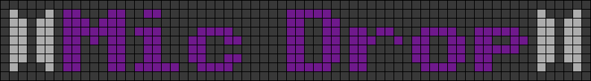 Alpha pattern #31261 variation #251564 preview