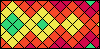 Normal pattern #15576 variation #251570