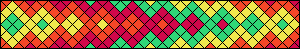Normal pattern #15576 variation #251570